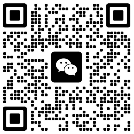 湖北PE水箱廠家微信